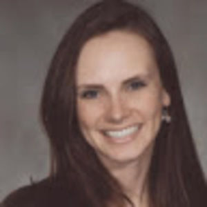 Meet your Posher, Chelsea